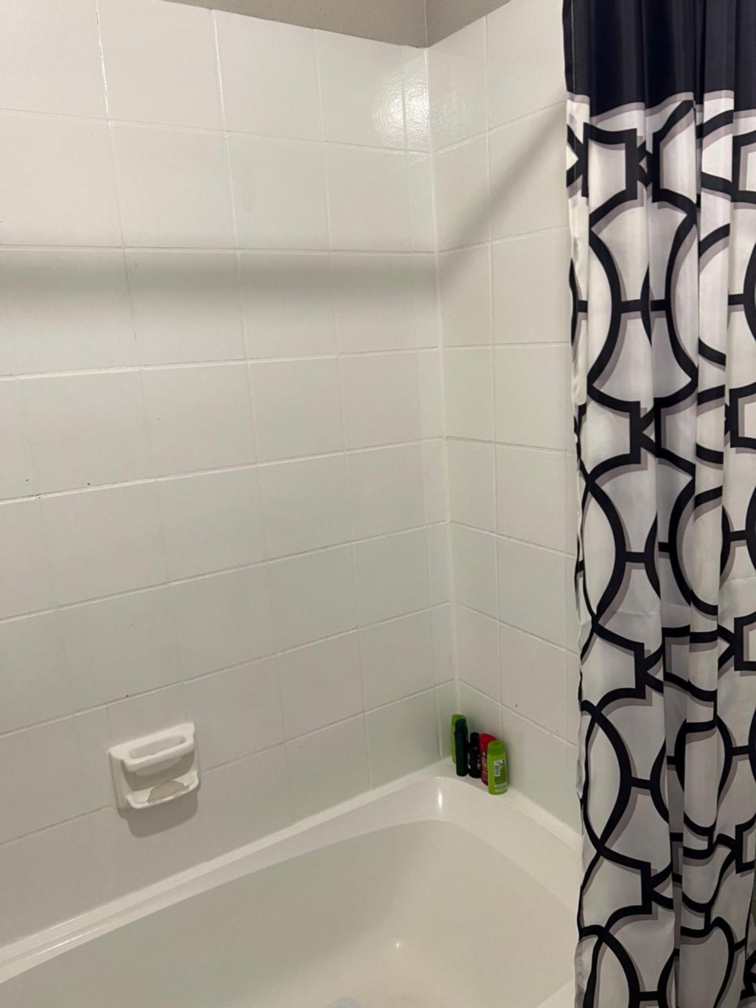 Beautiful 1-Bedroom Townhome With Nice Amenities هيوستن المظهر الخارجي الصورة