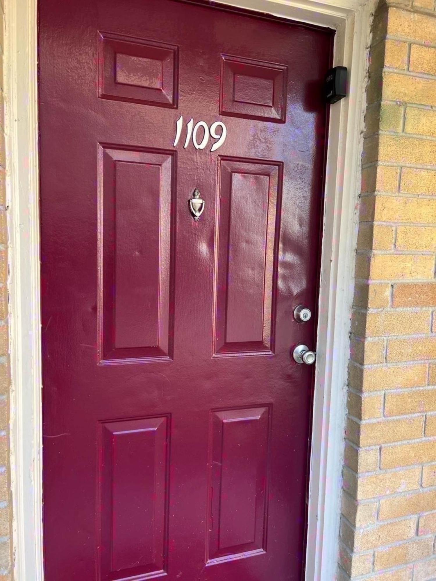 Beautiful 1-Bedroom Townhome With Nice Amenities هيوستن المظهر الخارجي الصورة
